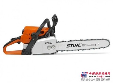 南宁品牌好的园林机械批售|柳州园林工具