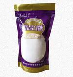具有口碑的白糖批发市场推荐，锦田村红糖