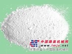 大孔拟薄水铝石生产厂家 山东划算的拟薄水铝石【供应】