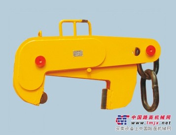 【推荐】广兴起重爆款冶金吊具|索具