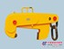 【推荐】广兴起重爆款冶金吊具|索具