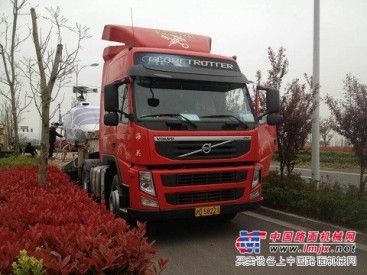 上海气垫车运输公司&恒温气垫车物流&太阳能光伏货运公司