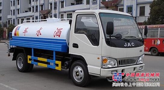 供应二手洒水车洒水车价格洒水车图片