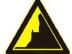 兆丰交通设施为您提供质量好的道路标志标牌——吴忠公路标牌