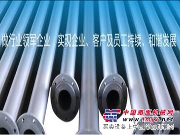 脱硫管道生产厂_脱硫管道