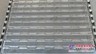 宁津宏盛网带不锈钢链板怎么样——订购不锈钢链板