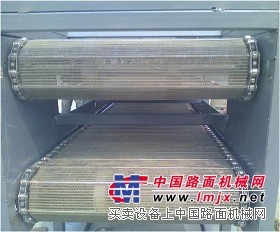 山东众一烘干机网链价格|价位合理的烘干机网链供应厂家