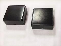 大量供应好的模块铝壳|冲压件加工