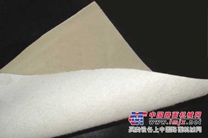 复合土工膜厂家供应，【德州】鑫宇土工复合土工膜厂家品牌