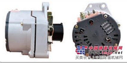 山东发电机价格|程益信优质的发电机低价批发