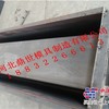 水泥U型槽模具