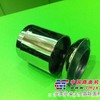 铝合金家具配件/高要区金利镇星朗