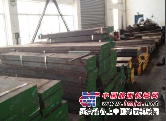 泉州实惠的塑料模具钢_厂家直销_价位合理的塑料模具钢