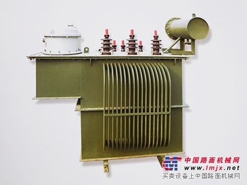 哪里卖油浸式变压器——潍坊专业的10KV级SZ11型油浸式变压器【品牌推荐】