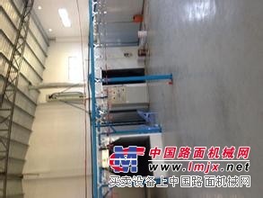 北京uv静电喷涂厂家供应/北京uv静电喷涂价格     恒生