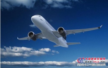 杭州航空运输资讯——航空货运找哪家