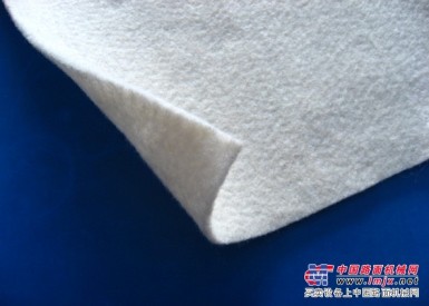外贸短纤土工布|买专业的短纤土工布，就来华龙化纤