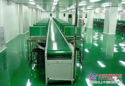 德州众一优质的塑料链板网带_厂家直销——优质塑料网带