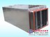 科瑞特定制阻抗式消声器，德州具有口碑的阻抗式消声器厂家
