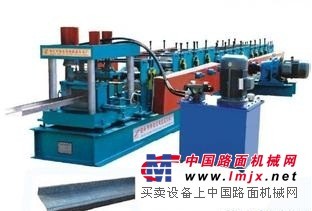 pvc板生产设备厂家/廊坊pvc板生产设备批发  兴平