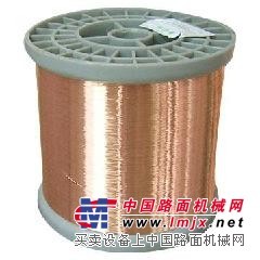 唐山优质铜包铜线材批发 厂家 虎子