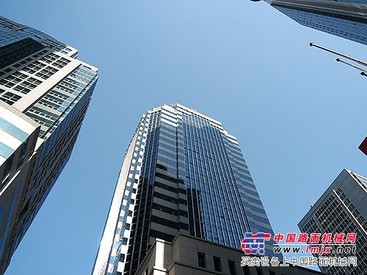厦门铝单板安装