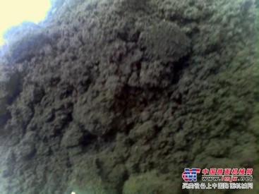 鑫广源金属炉料_信誉好的山东矿粉提供商_水渣品质矿粉分销商