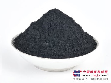 生产活性炭_销量好的木质活性炭价位