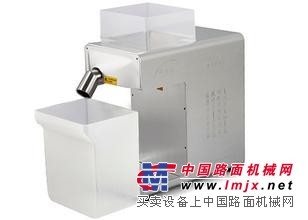 供应嘉乐附件系列