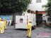 专业的刻蚀机搬运方案-广州明通集团 18年的刻蚀机搬运