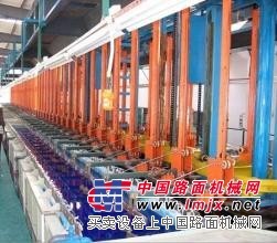 深圳自动化设备回收—当选兴业—二手废旧自动化设备回收价格