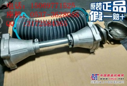 龙松机械高品质振动尺