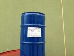 大量供应优惠的除水剂：中国除水剂批发价格