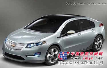 高品質青島電動汽車在哪有賣，青島老年代步工具代理