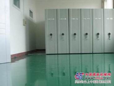 浙江自流坪地坪多少钱浙江自流坪地坪施工材料【服务棒棒哒】