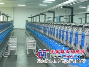 专业提供广东可信赖的深圳电镀设备回收公司——创蓝新