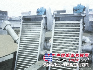 陕西启闭机厂|陕西闸门厂