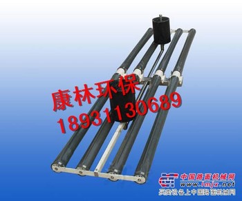 重庆悬挂式曝气器_石家庄哪里有供应优惠的悬挂式曝气器