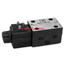 供应迪普马电磁铁线圈C20.6-F110K1/16武汉特价