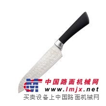 广州ginsu刀具制作/kg4硬质合金厂家  油城