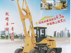 想买农业机械上奥林工程机械——北京农业机械