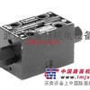 供应派克异步电机Me-0CB5-100L1-4原装武汉