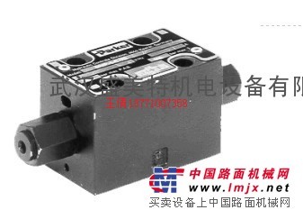 供应派克异步电机Me-0CB5-100L1-4原装武汉