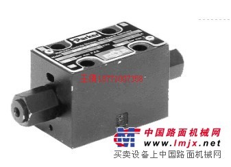 供应派克异步电机Me-0CB5-100L1-4原装武汉