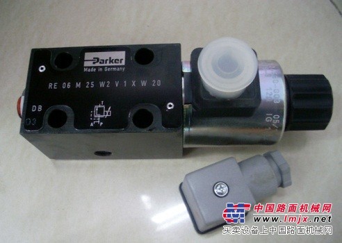 供应派克异步电机Me-0CB5-100L1-4原装武汉