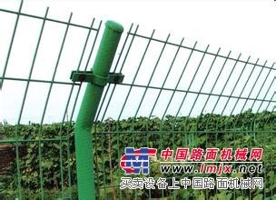 铁丝网围栏多少钱一米