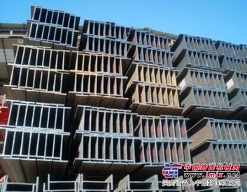 莱芜H型钢厂商/临沂市天成钢铁贸易