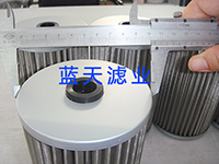 液压油滤芯厂家