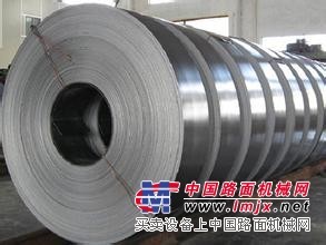 北京0.5镀锌带钢 0.5冷轧板价格 振华物资