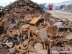 廣州廢品回收公司，南沙廢鐵收購站，廢鐵廢銅高於市場價格